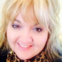 Jacque Sanderson