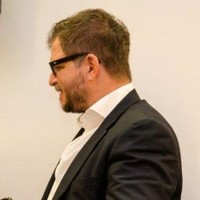 KONSTANTINOS TRIADAS