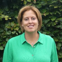 Alice Dieleman