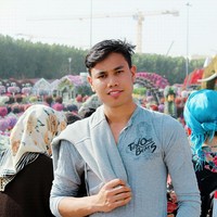 Hemant Chaudhary