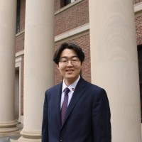 Brian Jeon