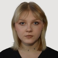 Magdalena Kowalska