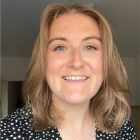Rachel Smith