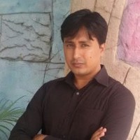 Zahir Babar