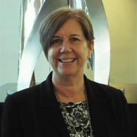 Valerie Thomas, Lean Six Sigma Black Belt, Pmp