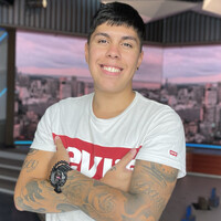 Julián Acosta