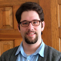 Jason Levesque