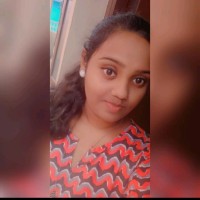 Nivethitha .A