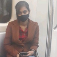 Kanishka Tiwari