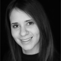 Lisa Meier