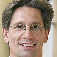 Henry Boß