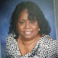 Linda Hollins