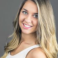 Robena Machin