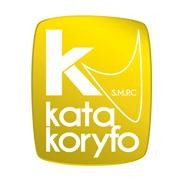 KATAKORYFO SMPC