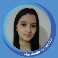 Gioconda Viloria Carpintero