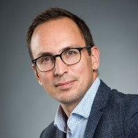 Karel Torfs