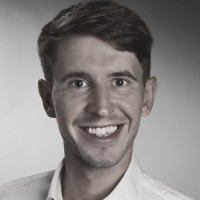 Maximilian Rauscher