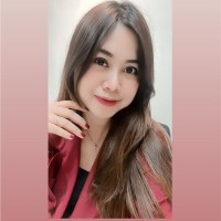 Arsyvia Kamilah