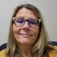 Tara Reichmann