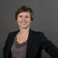 Sabrina Bätschmann