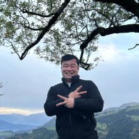 이규일