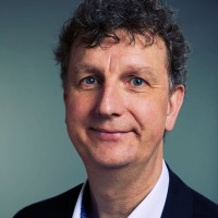 Detlev Schmidt