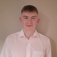 Patrick Tobin