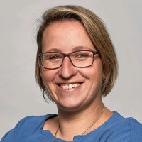 Mieke Schutters
