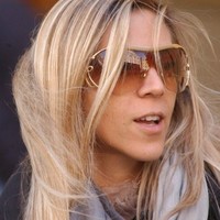 Giulia Amato