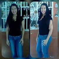 viviana chiquinquira guerire corona