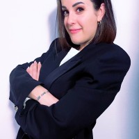 Cecilia Lioce