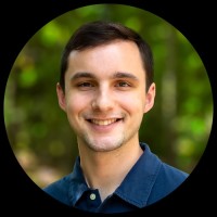 Matt Gilleskie