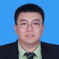 宋修霖