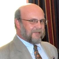 Wayne Tripp