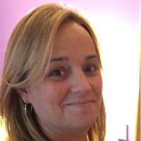 Laura O'Gara