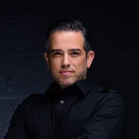 Hector Tovar