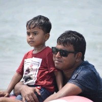 Sayed Loban