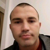 Felipe Almeida