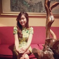 Yunita Saputra