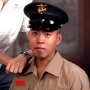 Kyoung Seok Lee