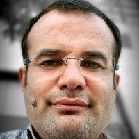 Umut Doğan