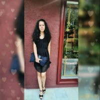 Saloni Vaid