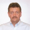 Joe Smith, Csm