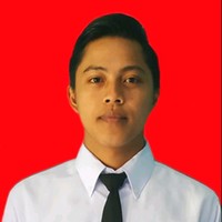 Sugianto Marda Sakti