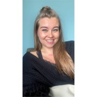 Amber Bongers