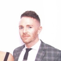 Michael Smyth, Cim®