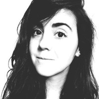 Maria Lujan Pollio Leis