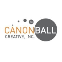 Canonball Creative, Inc.