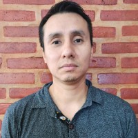 Raúl Valdez
