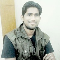 Abhinav Srivastava